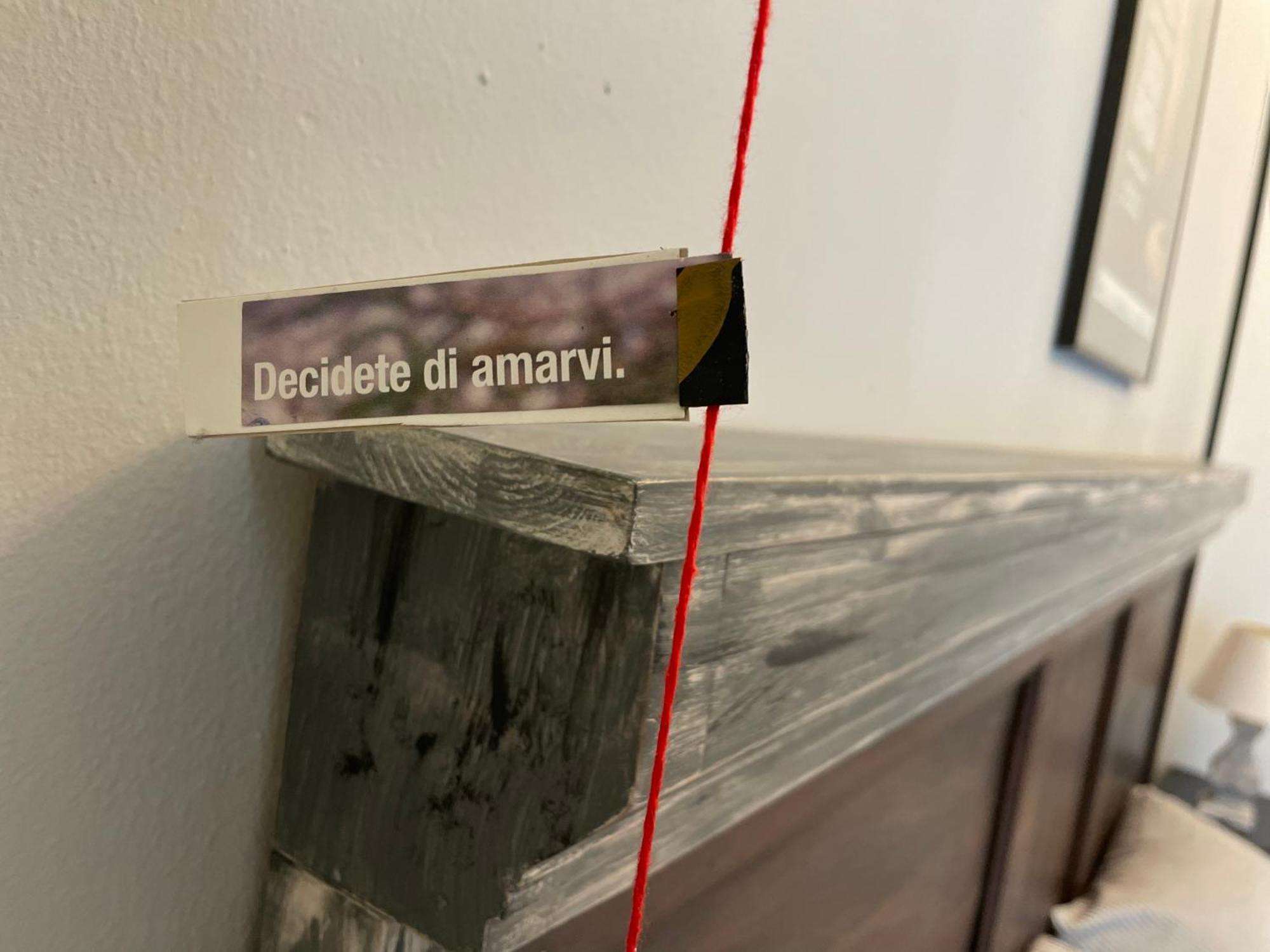 Abitare Al 42 Daire Ravenna Dış mekan fotoğraf