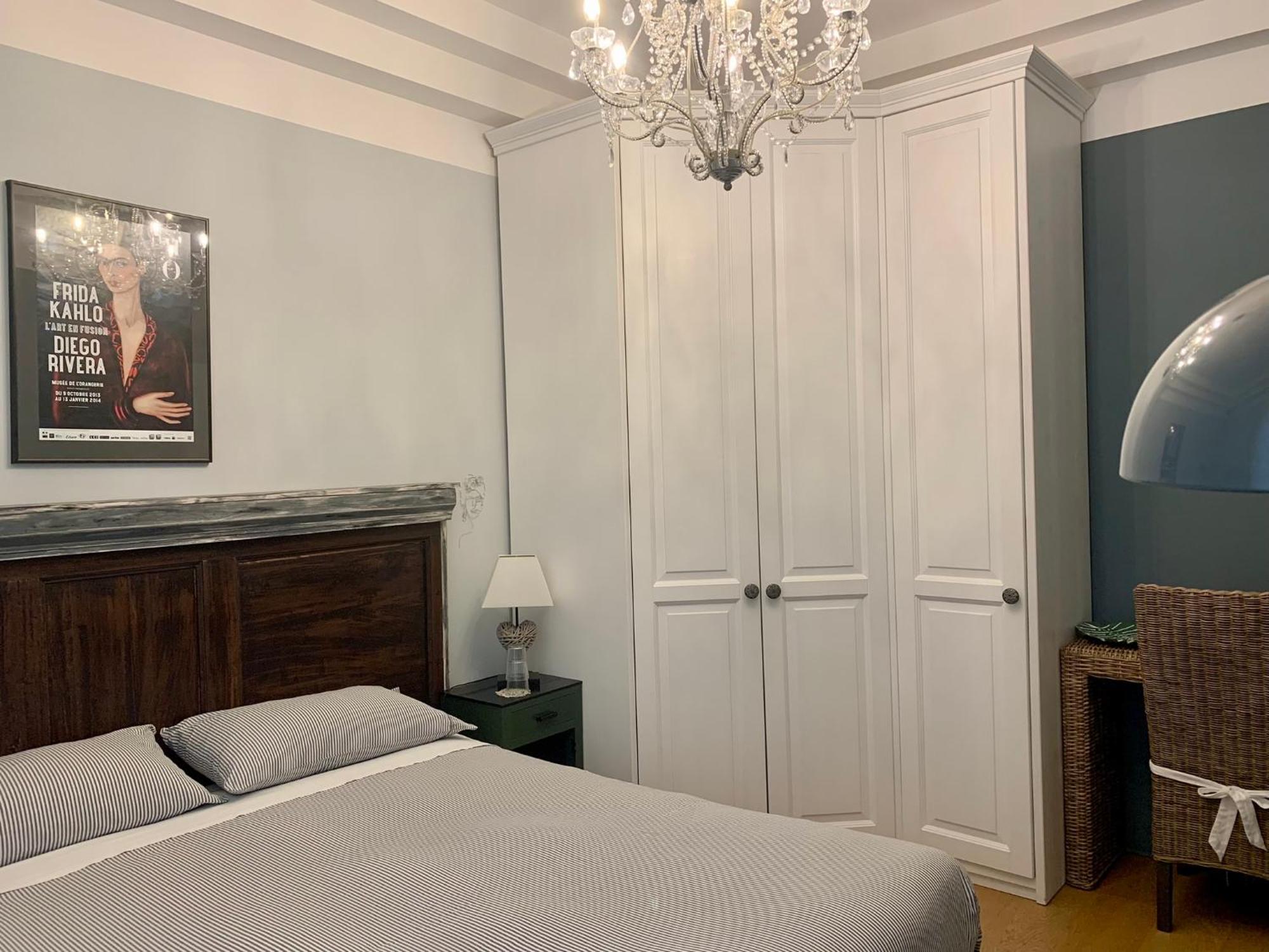 Abitare Al 42 Daire Ravenna Dış mekan fotoğraf